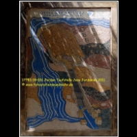 17783 09 031 Jordan Taufstelle Jesu Jordanien 2011.jpg